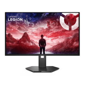 lenovo-monitor-265-oled-legion-27q-10-67e1gac1eu-akcija-cena