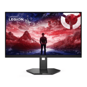 lenovo-monitor-27-ips-legion-27q-11-67d3gac1eu-akcija-cena
