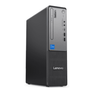lenovo-racunar-thinkcentre-neo-50s-gen-5-16gb512gb-12xd008nya-akcija-cena