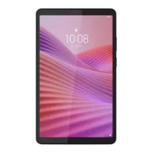 lenovo-tab-tb-311xu-87-464gb-luna-grey-akcija-cena