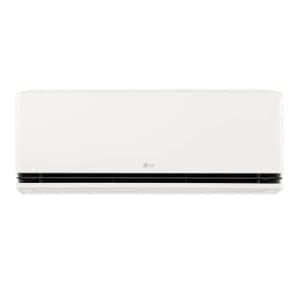 lg-inverter-klima-air-special-p12snd-ai-akcija-cena