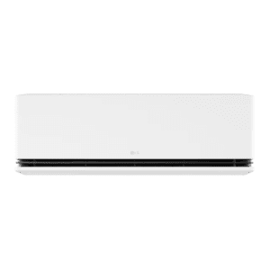 lg-inverter-klima-h09s1da-akcija-cena