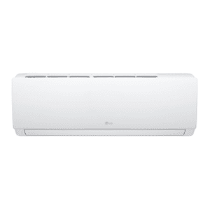 lg-inverter-klima-w18ti-pro-akcija-cena