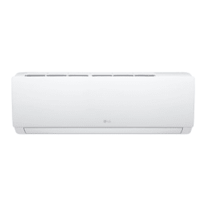 lg-inverter-klima-w24ti-pro-akcija-cena