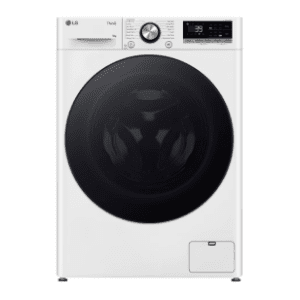 lg-masina-za-pranje-vesa-f2wr709s2w-akcija-cena