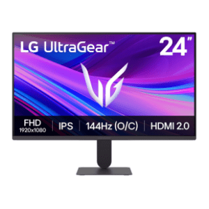lg-monitor-238-ips-ultragear-24g411a-b-akcija-cena