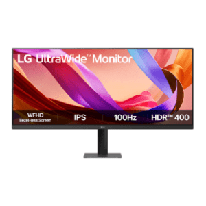 lg-monitor-34-ips-ultrawide-34u511a-b-akcija-cena