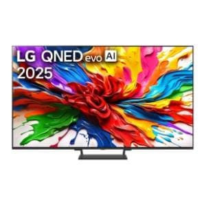 lg-qned-televizor-55qned93a6a-akcija-cena