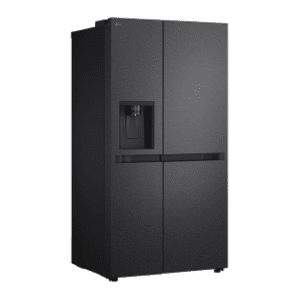 lg-side-by-side-frizider-gslc40eppe-akcija-cena