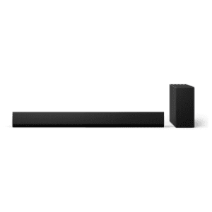 lg-soundbar-zvucnik-sg10ty-akcija-cena