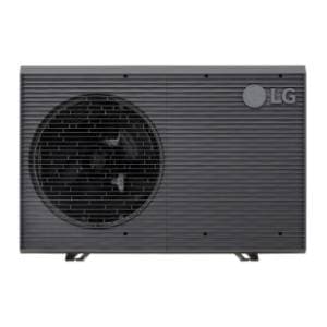 lg-toplotna-pumpa-vazduh-voda-hm051mrsua40-akcija-cena