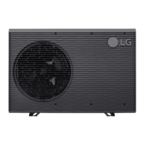 lg-toplotna-pumpa-vazduh-voda-hm071mrsua40-akcija-cena