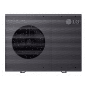 lg-toplotna-pumpa-vazduh-voda-hm091mrsua40-akcija-cena