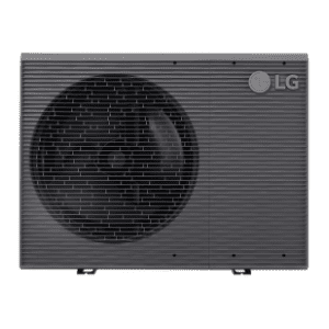 lg-toplotna-pumpa-vazduh-voda-hm123mrsub40-akcija-cena