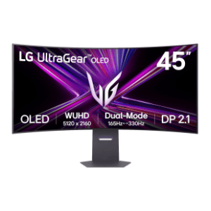 lg-zakrivljeni-monitor-445-oled-ultragear-45gx950a-b-akcija-cena