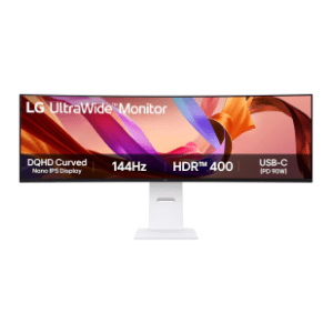 lg-zakrivljeni-monitor-49-nano-ips-ultrawide-49u950a-w-akcija-cena