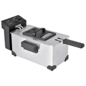 linea-friteza-ldf-0710-akcija-cena