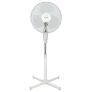 linea-ventilator-lsf-0679-akcija-cena