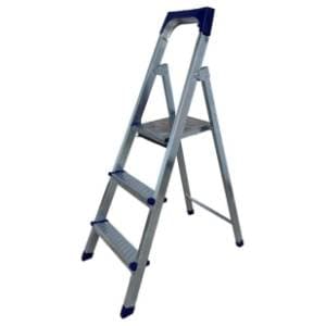 liva-21-step-merdevine-akcija-cena