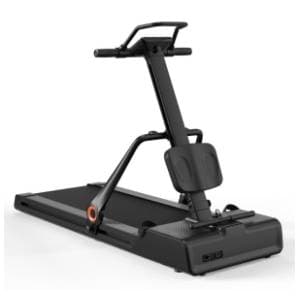 livefit-4-u-1-tf-48017-multifunkcionalna-traka-za-trcanje-akcija-cena