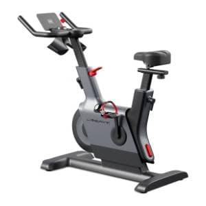 livefit-f2-sobni-bicikl-akcija-cena