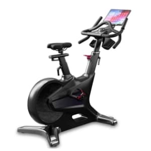 livefit-f5-sobni-bicikl-akcija-cena