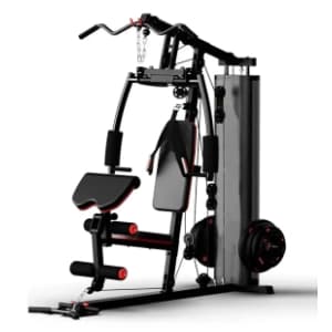 livefit-mhg5900-gladijator-akcija-cena