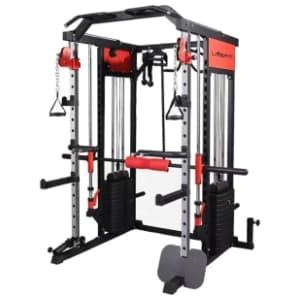 livefit-mhg8201-smit-masina-akcija-cena