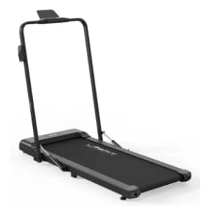 livefit-tf-42060-traka-za-trcanje-akcija-cena