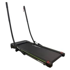 livefit-tm2004x-traka-za-nordijsko-trcanje-akcija-cena