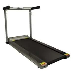 livefit-wp901f-sklopiva-traka-za-trcanje-akcija-cena
