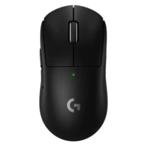 logitech-bezicni-mis-g-pro-x-superlight-2-lightspeed-akcija-cena