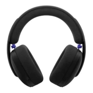 logitech-slusalice-g325-lightspeed-black-akcija-cena