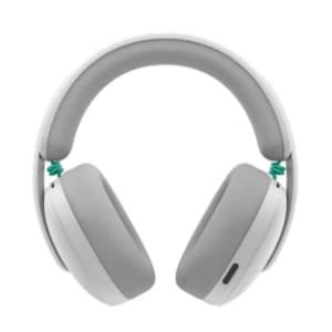 logitech-slusalice-g325-lightspeed-white-akcija-cena