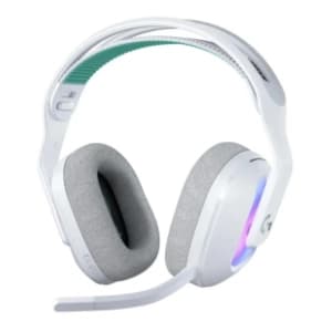 logitech-slusalice-g522-lightspeed-white-akcija-cena