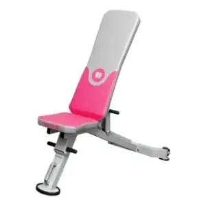 lukadora-womens-health-body-benc-klupa-akcija-cena