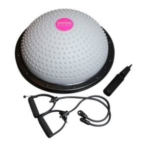 lukadora-womens-health-body-bosu-lopta-akcija-cena