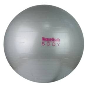 lukadora-womens-health-body-lopta-za-pilates-55-cm-akcija-cena