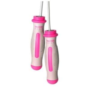 lukadora-womens-health-body-vijaca-akcija-cena