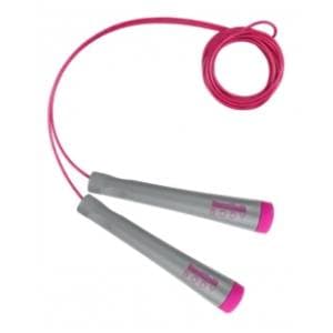 lukadora-womens-health-body-vijaca-sa-opterecenjem-akcija-cena