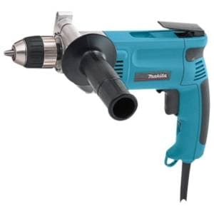 makita-dp3003-busilica-akcija-cena