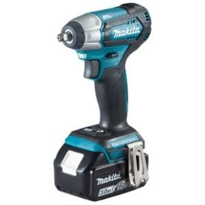 makita-dtw180rfe-aku-udarni-odvijac-akcija-cena