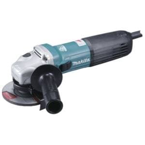 makita-ga4540c-ugaona-brusilica-akcija-cena