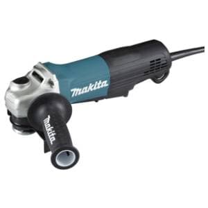 makita-ga5051r-ugaona-brusilica-akcija-cena