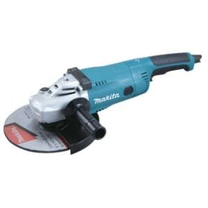 makita-ga9020rf-ugaona-brusilica-akcija-cena