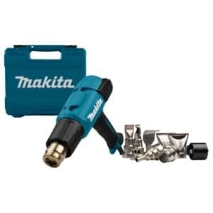 makita-hg6531ck-fen-za-vreli-vazduh-akcija-cena