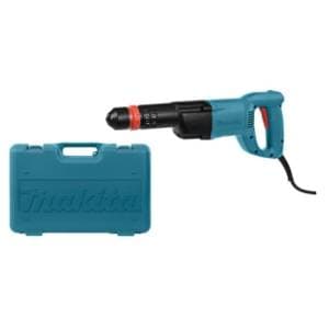 makita-hk0500-elektro-pneumatski-cekic-akcija-cena