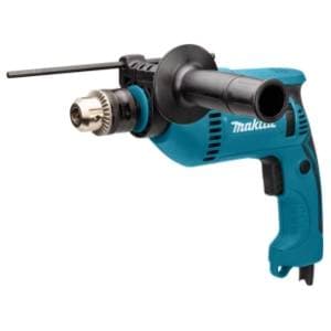makita-hp1640k-udarna-busilica-akcija-cena