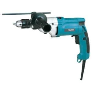 makita-hp2050h-udarna-busilica-akcija-cena