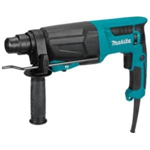 makita-hr2670-elektro-pneumatski-cekic-akcija-cena